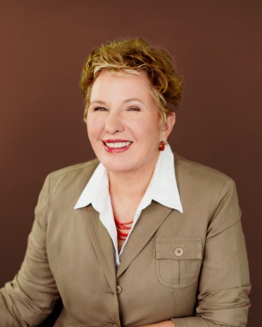 Sally Fallon, headshot, Feb.21, about page